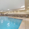 Pool image of Best Western Plus The Charles Hotel