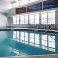 Pool image of Best Western Plus Ticonderoga Inn & Suites
