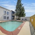 Photo of Best Western Plus Twin View Inn & Suites Pool