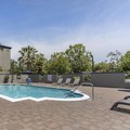 Photo of Best Western Plus Vineyard Inn Pool