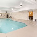 Pool image of Best Western Plus Walla Walla Suites Inn