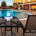 Photo of Best Western Plus Waxahachie Inn & Suites Pool