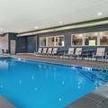 Photo of Best Western Plus Wayland Hotel Pool