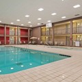 Photo of Best Western Plus Willmar Pool