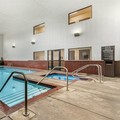 Photo of Best Western Plus Yukon Pool