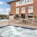 Pool image of Best Western Premier Boulder Falls Inn
