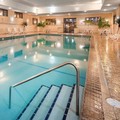 Pool image of Best Western Ramkota Hotel