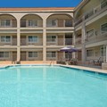 Pool image of Best Western San Diego/Miramar Hotel