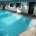 Photo of Best Western Sandy Inn Pool