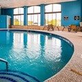 Photo of Best Western Sevierville/Kodak Inn Pool