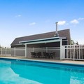 Photo of Best Western Smiths Falls Hotel Pool