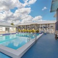 Photo of Best Western Space Shuttle Inn Pool