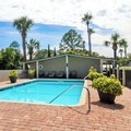 Photo of Best Western Starke Pool