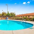 Photo of Best Western Statesville Inn Pool