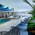 Photo of Best Western Vista Inn at the Airport Pool