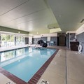 Photo of Best Western Watertown Pool