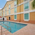 Photo of Best Western Wesley Chapel Pool