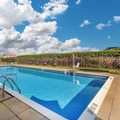 Pool image of Best Western White House Inn