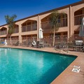 Photo of Best Western Yuba City Inn Pool