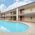 Photo of Best Western near Lackland AFB/SeaWorld Pool