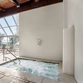 Pool image of Best Western on the Beach