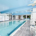Photo of Boardwalk Resort & Villas Pool
