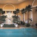 Pool image of Borgata Hotel Casino & Spa