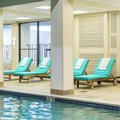 Photo of Boston Marriott Newton Pool