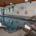 Photo of Calabogie Peaks Hotel Ascend Hotel Collection Pool
