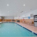 Pool image of Cambria Imperial
