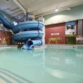 Photo of Canad Inns Destination Centre Fort Garry Pool