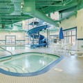 Photo of Canalta High River Pool