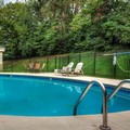 Photo of Candlewood Suites Pool