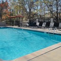 Photo of Candlewood Suites Birmingham Inverness by IHG Pool