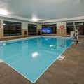 Pool image of Candlewood Suites Bloomington An Ihg Hotel