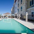 Pool image of Candlewood Suites Buda