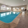 Photo of Candlewood Suites Chambersburg by IHG Pool