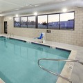 Photo of Candlewood Suites Detroit Sterling Heights An Ihg Hotel Pool
