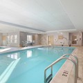 Photo of Candlewood Suites Dumfries - Quantico by IHG Pool