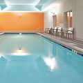 Pool image of Candlewood Suites Kearney by IHG