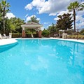Pool image of Candlewood Suites Lake Mary An Ihg Hotel