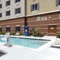 Photo of Candlewood Suites Miami Exec Airport - Kendall by IHG Pool