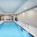 Pool image of Candlewood Suites Nashville Franklin by IHG