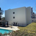 Pool image of Candlewood Suites Tallahassee by IHG