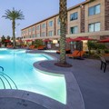 Pool image of Cannery Hotel & Casino