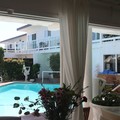 Pool image of Capri Laguna on the Beach