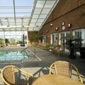 Pool image of Carlisle Inn Sugarcreek