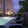 Pool image of Carnegie Hotel & Spa