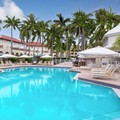 Photo of Casa Marina Key West, Curio Collection by Hilton Pool