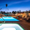 Photo of Casa Ojai Inn Pool